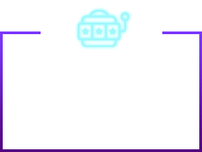 Wallacebet 250+ Games