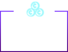 Wallacebet 30% Extra