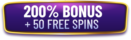 Wallacebet 330% Bonus
